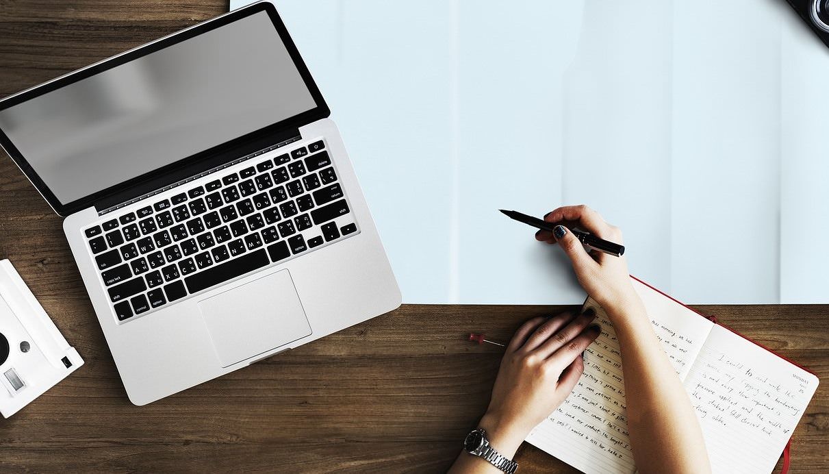 Fenie solicita mantener la flexibilidad en los contratos de suministro para autónomos y empresas