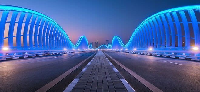 Philips Lighting se llamará Signify