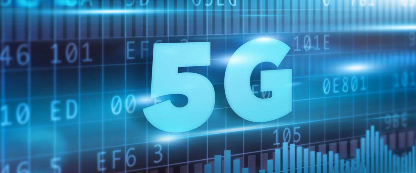 El Gobierno convoca los primeros proyectos de tecnología 5G por valor de 20 millones de euros