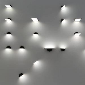 Loop by Fluvia presentado en Light&Building 2018