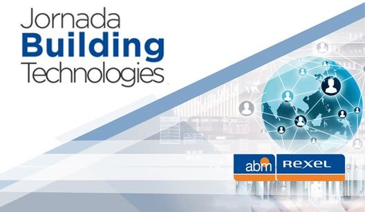 ABM Rexel organiza en Hospitalet una nueva edición de su Jornada Building Technologies