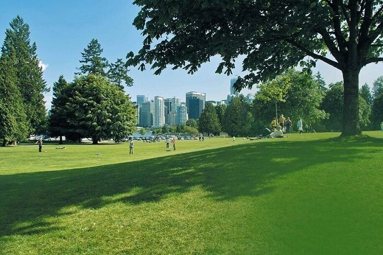 Enedis renueva su confianza en General Cable