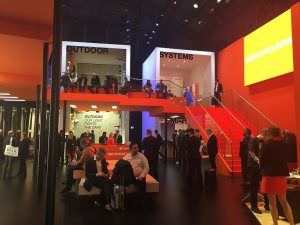 Ledvance presenta sus novedades para 2018, como compañía integral de iluminación LED