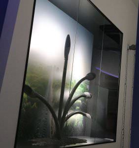 Opple Lighting apuesta por nuevas soluciones en iluminación inteligente