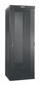 Legrand estrena una completa propuesta en cableado estructurado