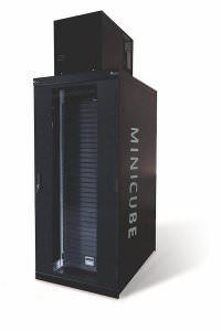 Legrand estrena una completa propuesta en cableado estructurado