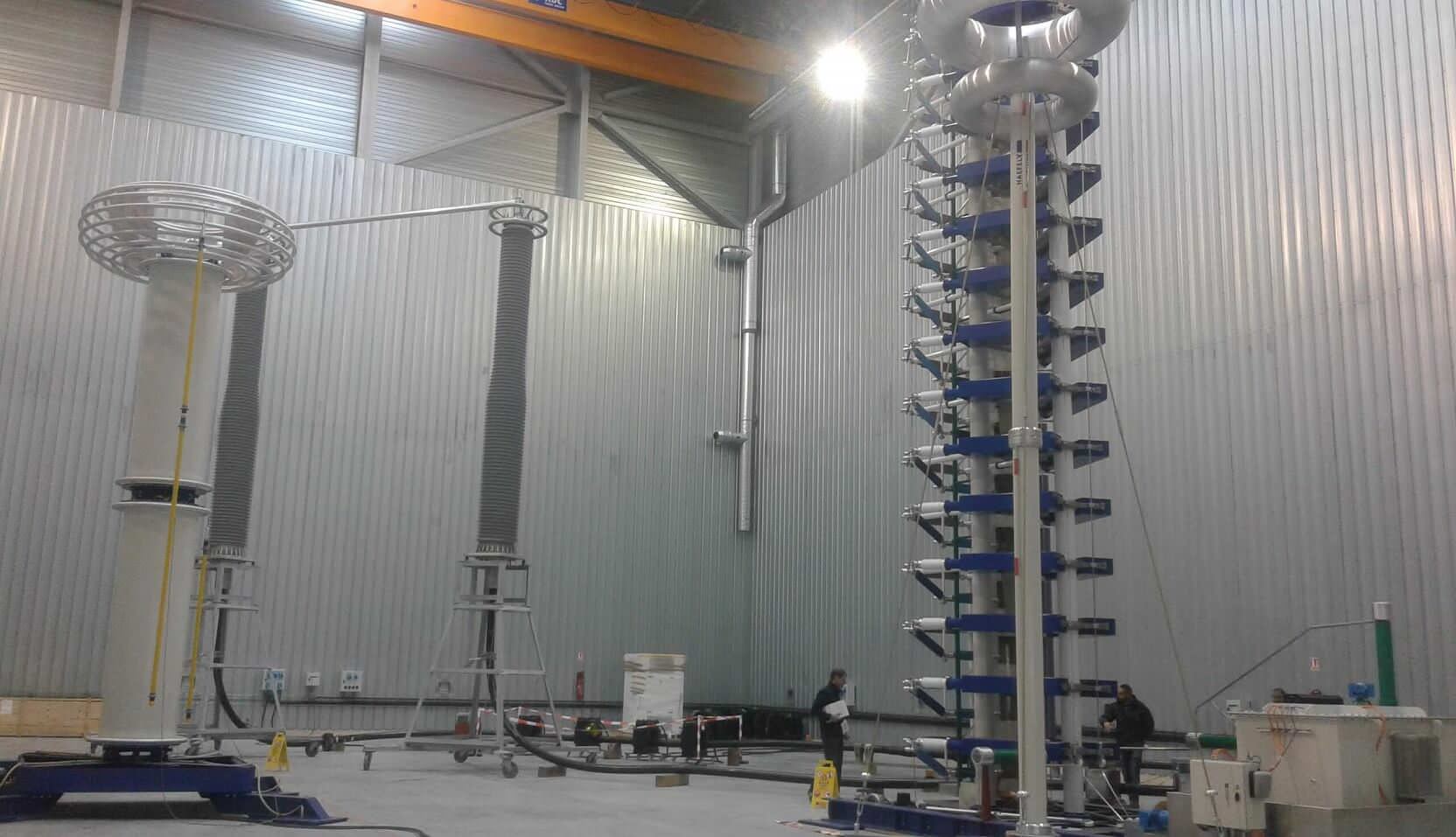 General Cable logra mejorar el rendimiento de los sistemas de cable eléctrico extruido de CC