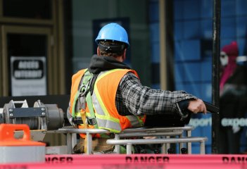 Los instaladores andaluces, presentes en la Mesa de Seguridad Industrial de Andalucía