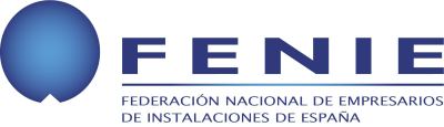 Fenie oficializa su nueva denominación y su nuevo logo