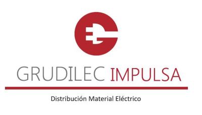 Grudilec Impulsa otorga el protagonismo a los profesionales eléctricos en su segunda edición