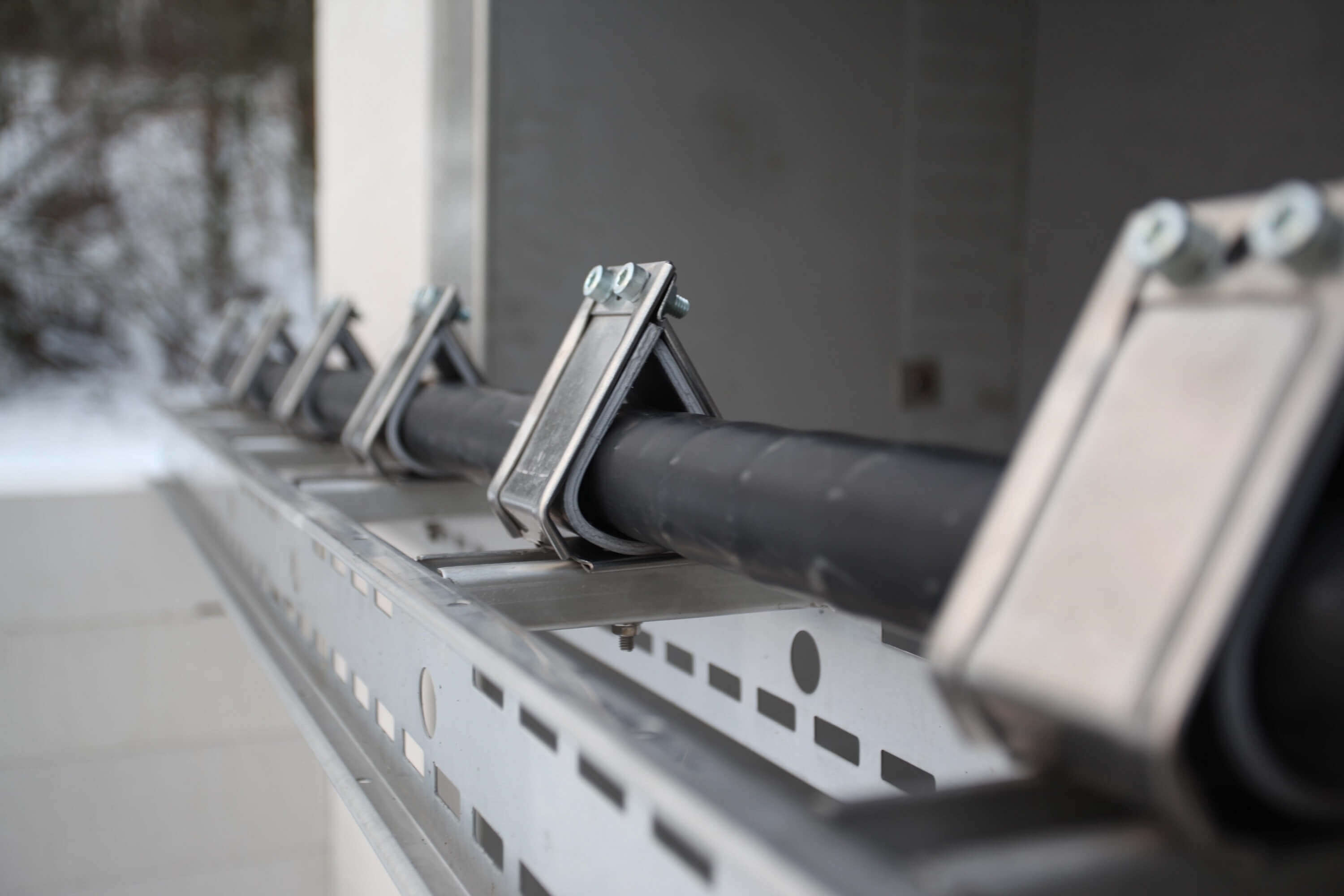 General Cable desarrolla una nueva gama de productos Genfire® JF30+