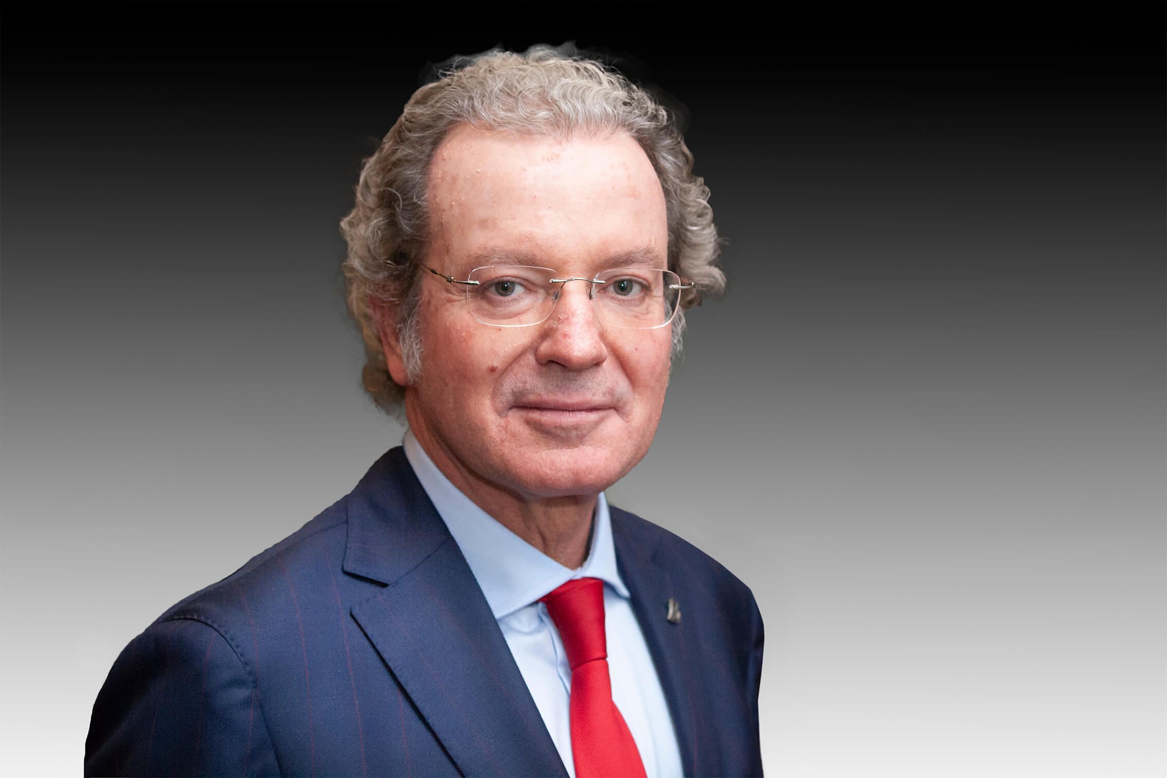 El Gremi de Instaladores de Barcelona elige nuevo presidente y nueva junta