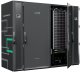 ABB, HPE y Rittal presentan Secure Edge Data Center
