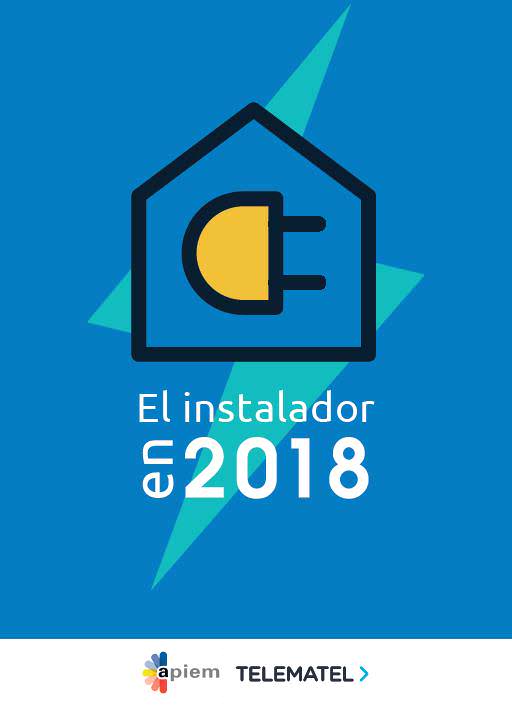 El 80% de los instaladores no aprueba la venta directa