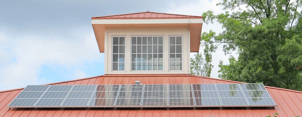 Fenie apoya la propuesta del ICAEN sobre la ubicación del contador de generación de Autoconsumo