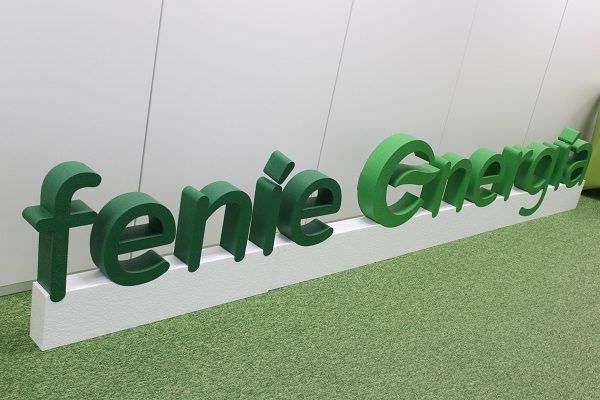 Feníe Energía suministrará energía a 15 empresas de Ateg, Asociación Técnica Española de Galvanización