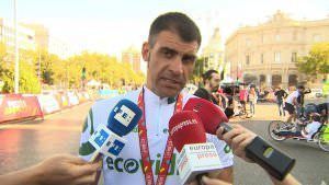 Cuarta Convención de Ventas de Fenie Energía