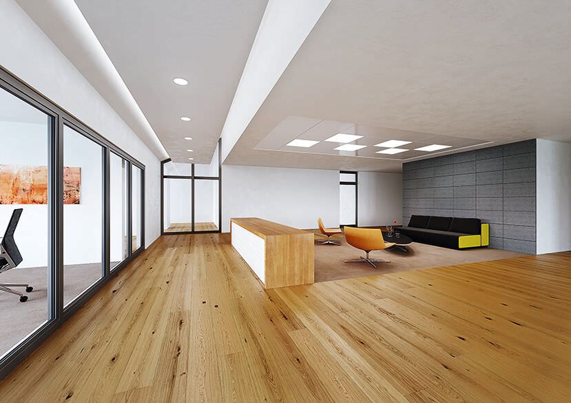 Ledvance y Epyme muestran cómo obtener eficiencia y rentabilidad al ejecutar un proyecto de iluminación