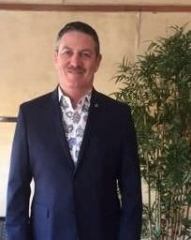 Andrés Sabater, elegido nuevo presidente de Apeme