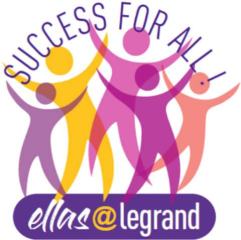 Legrand y la Real Academia de Ingeniería fomentan la presencia femenina en el sector