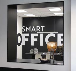 Opple estrena Smart Lighting