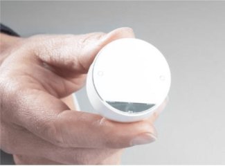 Nuevos sistemas inteligentes de control de iluminación del Grupo Legrand