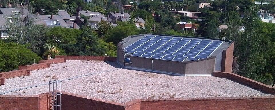 Fenie valora positivamente la posibilidad de formular alegaciones a la normativa de Autoconsumo