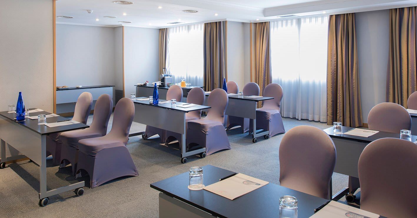 Instaladores 2.0 reúne este jueves a una veintena de personalidades del sector del material eléctrico