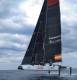 Fermax copatrocina al Spanish Impulse Team de Vela