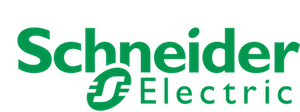 Schneider Electric