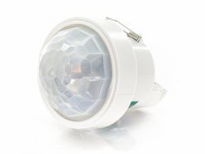 Nuevos sistemas inteligentes de control de iluminación del Grupo Legrand