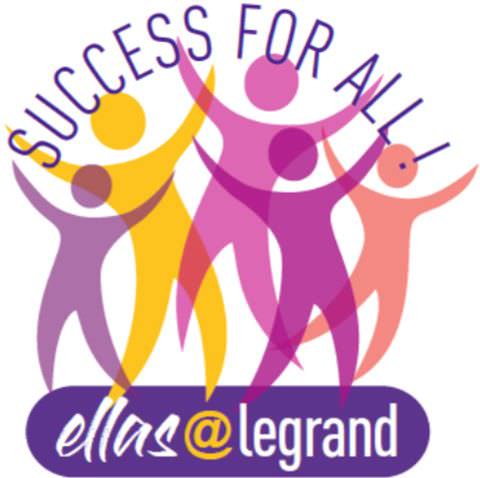 Legrand y la Real Academia de Ingeniería fomentan la presencia femenina en el sector