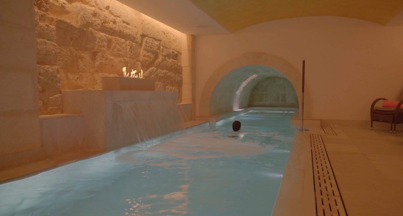 Schneider Electric lleva sus soluciones de efiencia al hotel Glòria de Sant Jaume de Palma de Mallorca