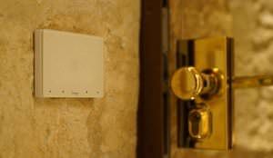 Schneider Electric lleva sus soluciones de efiencia al hotel Glòria de Sant Jaume de Palma de Mallorca