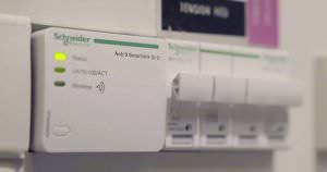 Schneider Electric lleva sus soluciones de efiencia al hotel Glòria de Sant Jaume de Palma de Mallorca