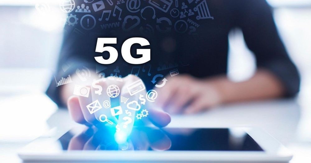 El Gobierno presenta su propuesta para liberar el segundo dividendo digital