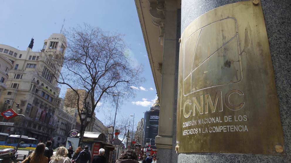 La CNMC y la Fundación Civio crean una aplicación para tramitar el bono social