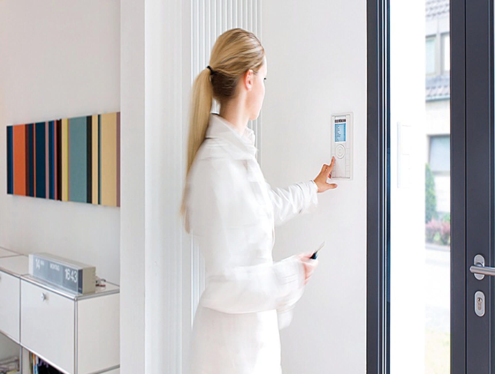 La rehabilitación del parque de edificios podría reducir hasta en un 92,5% el consumo energético del país