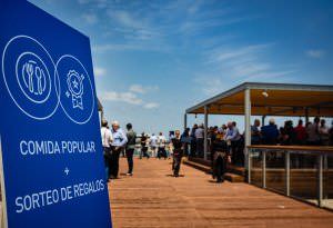 300 empresas instaladoras valencianas celebran el Primer Día del Instalador de Aselec