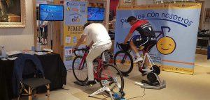 Más de 700 profesionales participan en los primeros “Partner Days” de Electroclub 