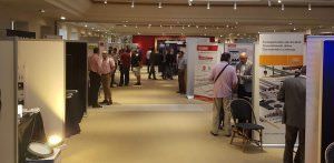 Más de 700 profesionales participan en los primeros “Partner Days” de Electroclub 