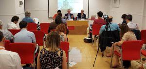 Los nuevos empleos de la transición energética 