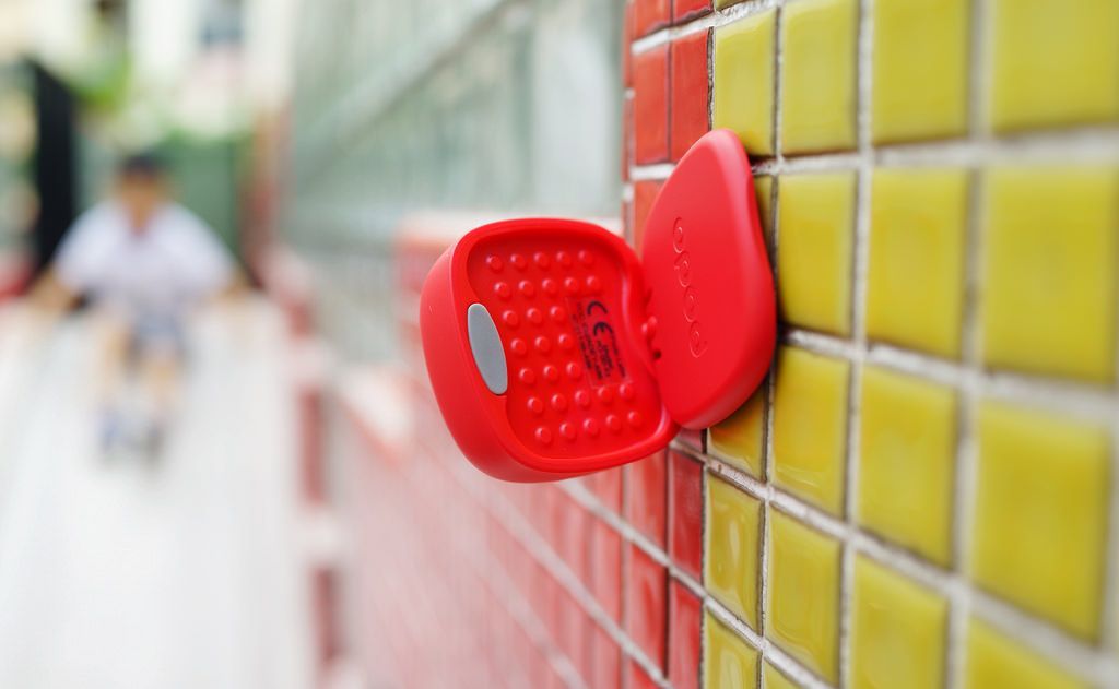 Cómo aplicar el Big Data para reducir tu factura de la luz