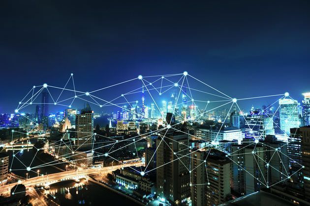 La financiación privada se revela clave para el desarrollo de proyectos de smart cities en España