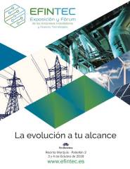 Efintec castellano 2018