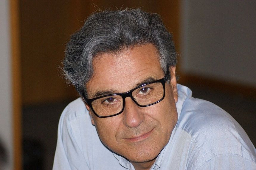 Josep Figueras, nuevo director de la División Industry de Grupo Electro Stocks