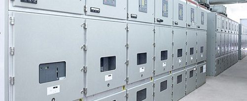 ABB presenta VD4 Digitup, para modernizar aparamentas y convertirlas en digitales