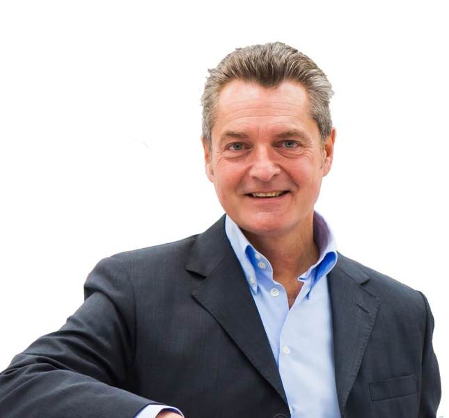 Marc Schoettel, nombrado CEO de ABM Rexel