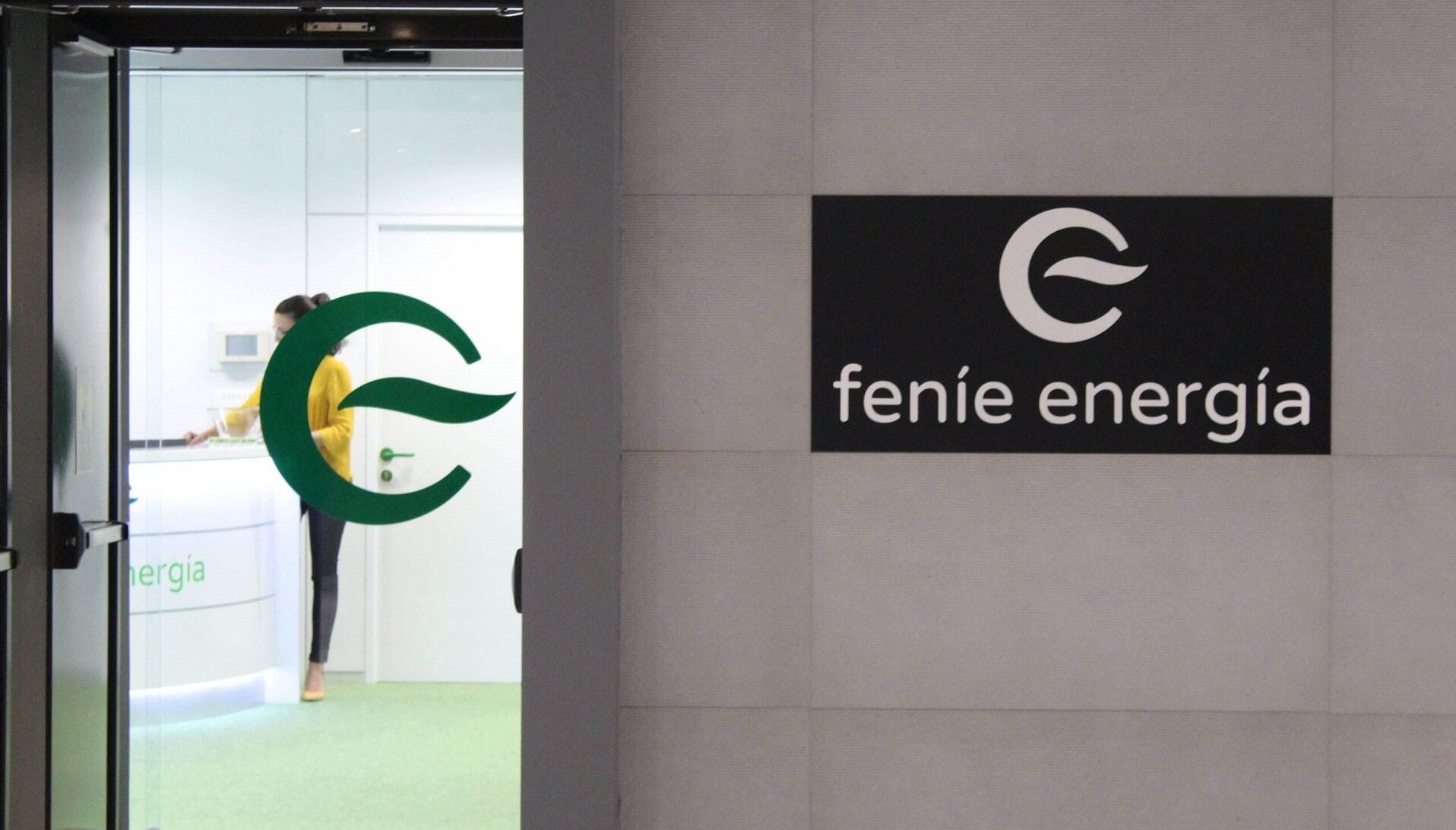 Recomendaciones de Feníe Energía para cambiar de comercializadora