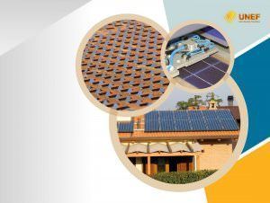 Informe Anual del Sector Fovoltaico